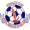 Civil Service Strollers FC