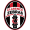 Clarence Zebras FC