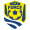 Cleveland Force SC