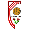 Club Atletico Antoniano