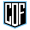 Club Oriental de Football