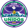 Comerciantes FC