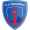 Concarneau