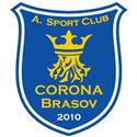 Corona Brasov