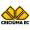 Criciuma U20