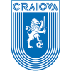 CS Universitatea Craiova