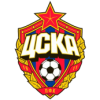 CSKA Moscow Women