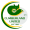 Cumberland United