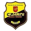 Czarni Pruszcz Gdanski