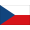 Czech Republic