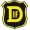 Dalstorps IF
