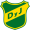 Defensa y Justicia Reserves
