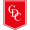 Defensores de Cambaceres