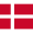 Denmark U23 Women