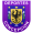 Deportes Concepcion