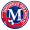 Deportivo Miranda FC