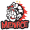 Des Moines Menace