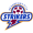 Devonport Strikers