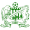 Difaa El Jadida