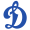 Dinamo Moscow II