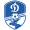 Dinamo Vologda