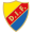 Djurgarden Women