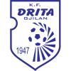Drita