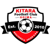 Airtel Kitara