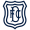 Dundee Reserves