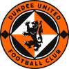 Dundee United