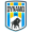 Dynamo Puerto FC