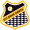 EC Agua Santa SP