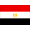 Egypt Women