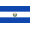 El Salvador Women