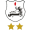ENPPI