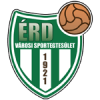 Erdi Vse
