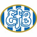 Esbjerg Reserves