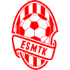Esmtk Budapest