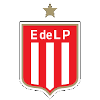 Estudiantes La Plata Reserves