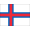 Faroe Islands