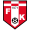 FBK Karlstad