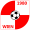FC 1980 Wien