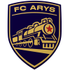 FC Arys