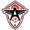 Atletico Cearense U20