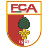 FC Augsburg II
