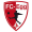 FC Brauerei Egg