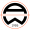 FC Flyeralarm Admira