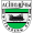 Fc Osipovichi