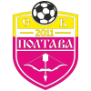 FC Poltava