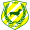FC Samambaia U20